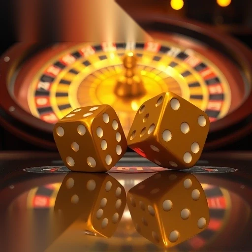 393bet plataforma bônus R$5.000 + 500 giros - Rollover 35x, prazo 30 dias, 38% taxa conversão