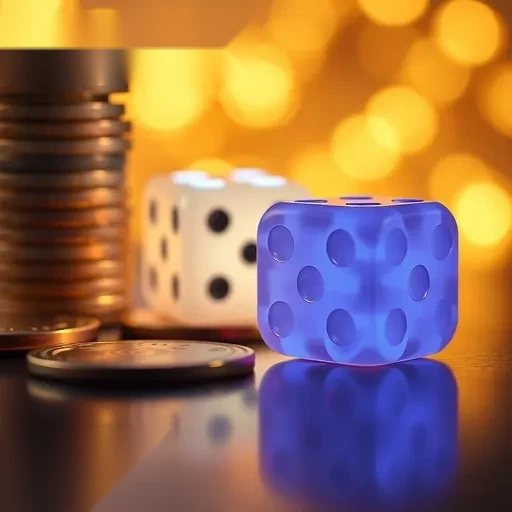 FAQ 393bet plataforma Brasil - Perguntas frequentes sobre bônus, PIX, RTP, APP mobile e VIP