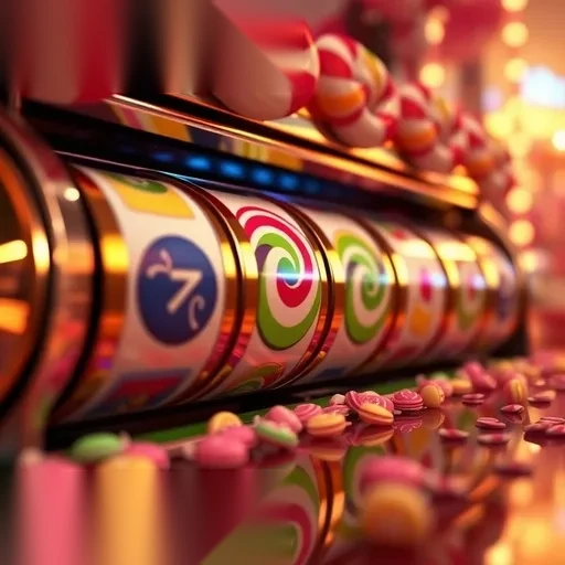 Catálogo 393bet plataforma 3.100+ jogos - Pragmatic Play, Evolution, NetEnt