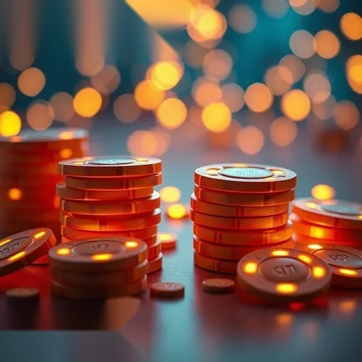393bet plataforma suporte 24/7 português Brasil - 47 atendentes brasileiros chat ao vivo