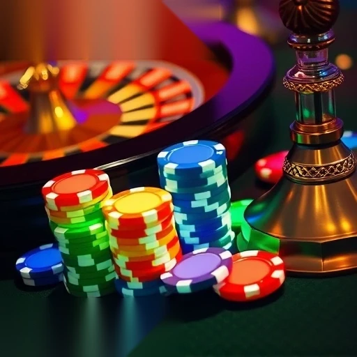 6 vantagens exclusivas do programa VIP da 393bet plataforma